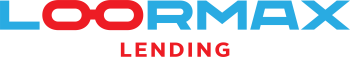 Gene Frazier Logo